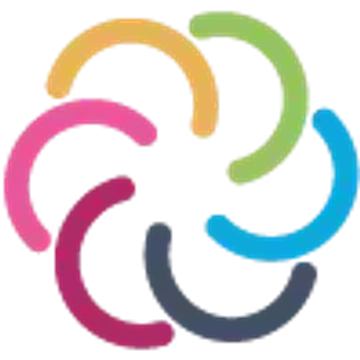 REDES — Red de Entidades para el Desarrollo Solidario