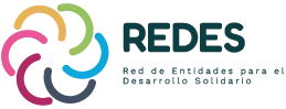 REDES — Red de Entidades para el Desarrollo Solidario