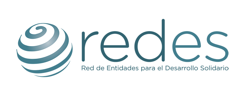 prueba