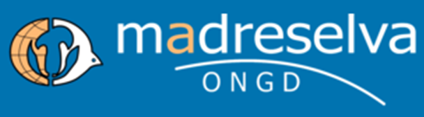 LOGO madreselva