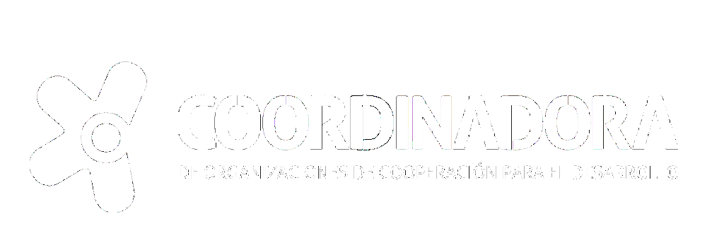 Muévete contra la #desigualdadobscena (2)