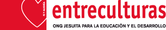 logo-entreculturas