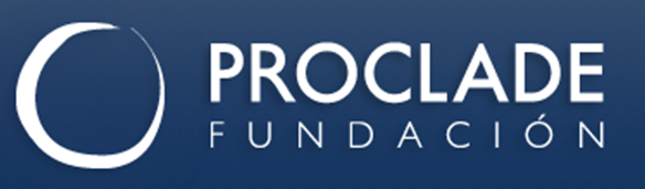 logo_proclade